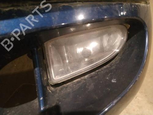 Used Left front fog light Left front fog light 34898190 34898190