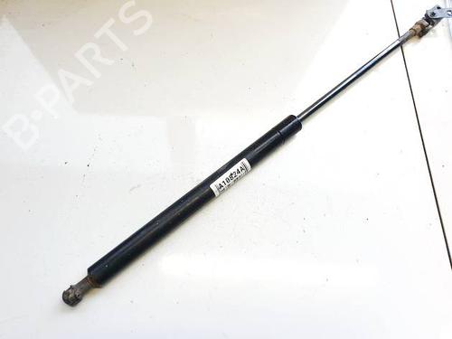 tailgate-lift-support-iveco-daily-iv-platformchassis-2006-2007-2008-2009-2010-2011-2012-34927261 main image