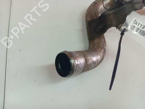 Pipe FORD FOCUS II (DA_, HCP, DP) 1.8 TDCi | BP37093932M125 - Image 4