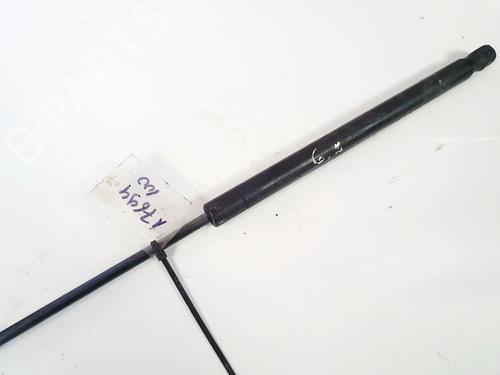 Tailgate lift support DODGE CALIBER 2.0 | BP35462543C138 - Image 3