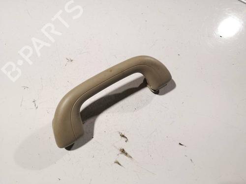 Used Interior roof handle Interior roof handle KIA OPTIMA (FSGDS6B) 2.4 (179 hp) 34986082 34986082