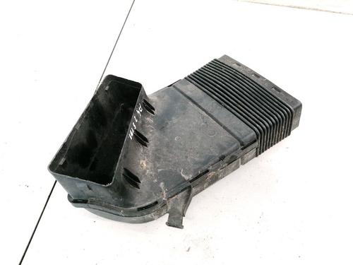 Pipe AUDI A4 B6 Avant (8E5) 2.5 TDI quattro | BP35505900M125 - Image 2