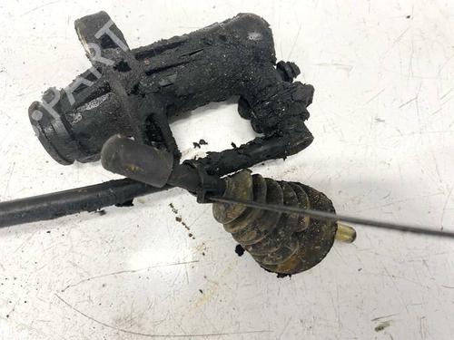 Clutch slave cylinder PEUGEOT BOXER Van 2.2 HDi 100 | BP35070385M113 - Image 2