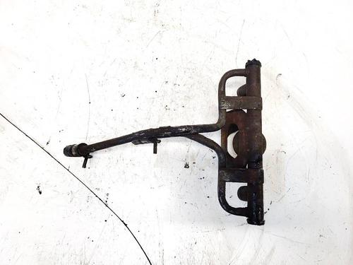 Injection rail SUBARU OUTBACK (BL, BP) 2.5 AWD (BP9) | BP35303774M98 - Image 3