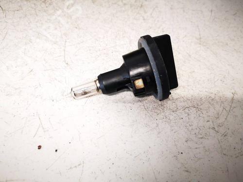 Lampeholder KIA CEE'D Hatchback (ED) 1.6 CRDi 115 | BP38079157L10 - Image 2