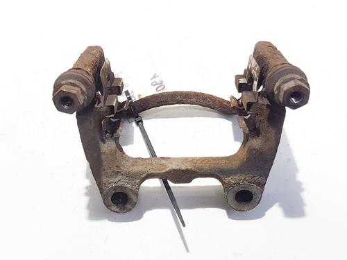 Used Right rear brake caliper Right rear brake caliper 35450208 35450208