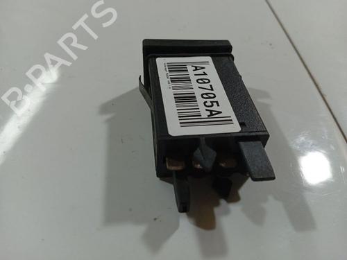 Warning switch VW PASSAT B5 Variant (3B5) 1.9 TDI | BP34923943I22 - Image 2