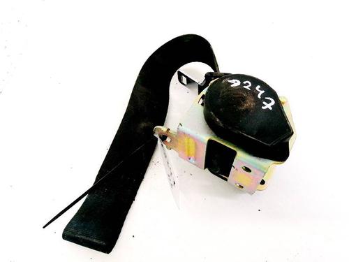 rear-right-seatbelt-peugeot-307-3ac-2000-2001-2002-2003-2004-2005-2006-2007-2008-2009-2010-2011-2012-35384431 main image