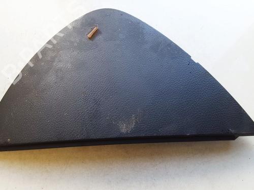 other-vw-passat-b7-362-2010-2011-2012-2013-2014-2015-2016-35855649 main image