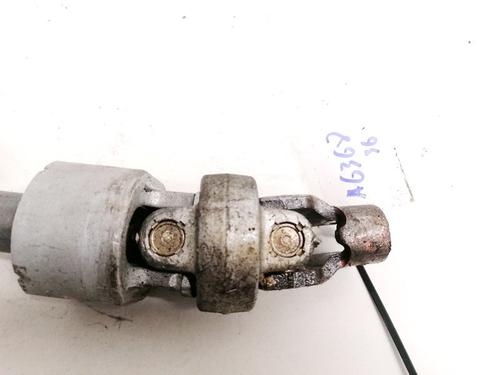 Steering column universal joint AUDI A4 B5 (8D2) 1.9 TDI | BP35565140M114 - Image 3