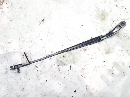 front-windshield-wiper-arm-mazda-3-bk-2003-2004-2005-2006-2007-2008-2009-32895106 main image