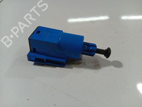 Used Electronic module Electronic module 37583041 37583041