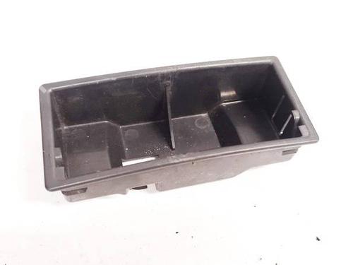 Cenicero Cenicero OPEL SIGNUM Hatchback (Z03) 2.2 DTI (F48) (125 hp) 34784296 34784296