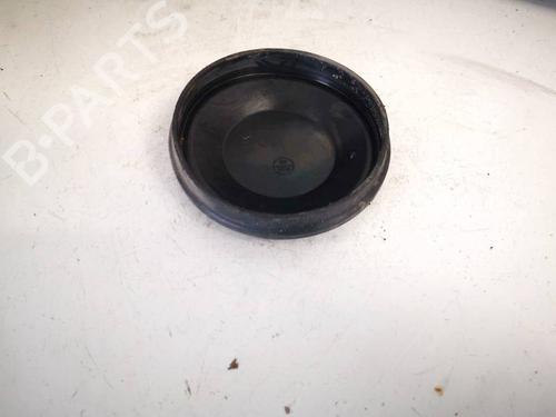 Other RENAULT ESPACE IV (JK0/1_) 2.0 (JK0A, JK1D, JK0N) | BP35128019O1 - Image 3