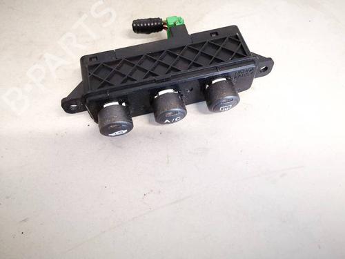 Used Switch Switch 35320364 35320364