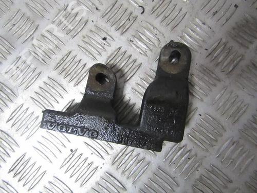 Used Support Support VOLVO XC90 I (275) T6 AWD (272 hp) 33497387 33497387