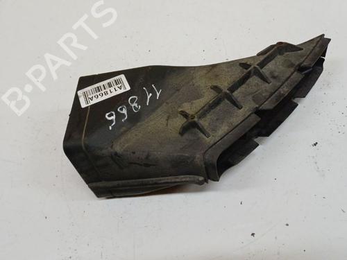 Other AUDI A6 C6 (4F2) 2.0 TDI | BP39999999O1 - Image 3