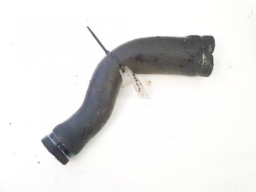 Used Pipe Pipe FIAT DOBLO MPV (119_, 223_) 1.3 JTD (75 hp) 32893273 32893273