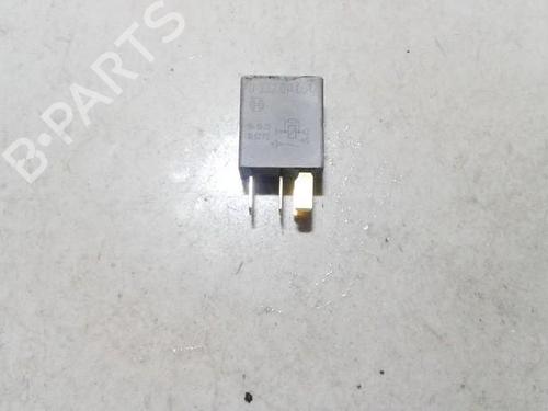 Used Other Other TOYOTA COROLLA Saloon (_E12_) 2.0 D-4D (CDE120_, CDE120R) (116 hp) 33516323 33516323