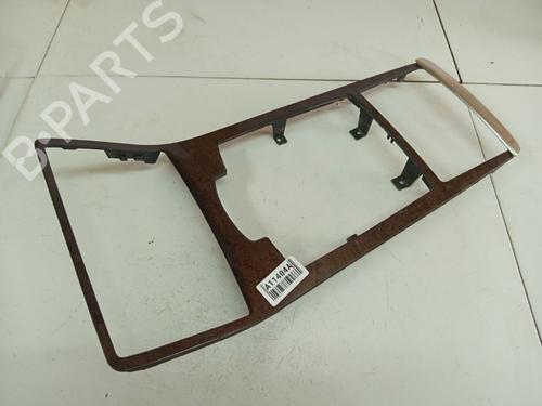 Used Other Other 38791870 38791870