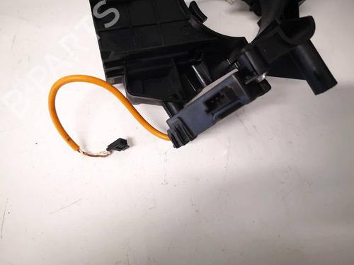 Electronic module OPEL CORSA E (X15) 1.3 CDTI (08, 68) | BP34835168M83 - Image 3