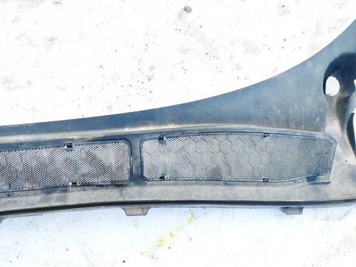 Scuttle panel FORD S-MAX (WA6) 2.0 TDCi | BP35272767C110 - Image 2