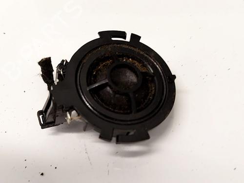 speaker-audi-a4-b8-8k2-2007-2008-2009-2010-2011-2012-2013-2014-2015-2016-2017-36060489 main image