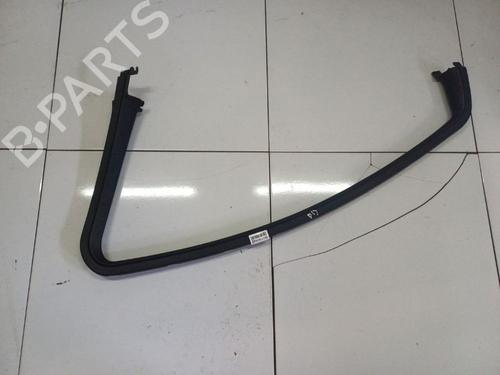 Other OPEL MERIVA B MPV (S10) 1.3 CDTI (75) | BP36895882O1 - Image 2