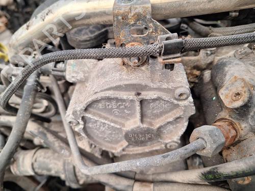 Used Vacuum pump Vacuum pump 35092971 35092971