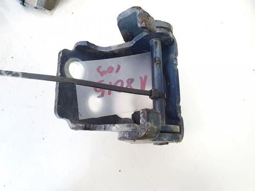 hingedoor-check-strap-citroen-c5-iii-rd_-2008-2009-2010-2011-2012-2013-2014-2015-2016-2017-32906559 main image