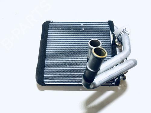Used Heater matrix Heater matrix VOLVO V40 Estate (645) 1.9 DI (115 hp) 35587413 35587413