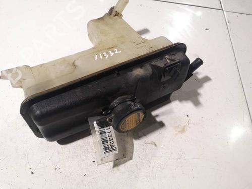Used Expansion tank Expansion tank 37626249 37626249