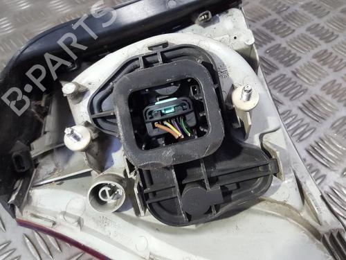 lamp-holder-vw-golf-v-1k1-2003-2004-2005-2006-2007-2008-2009-2010-35686451 main image