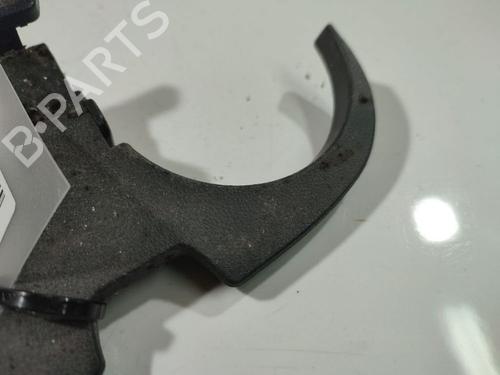 Cup/Object holder MAZDA PREMACY (CP) 2.0 TD | BP34855959I37 - Image 2