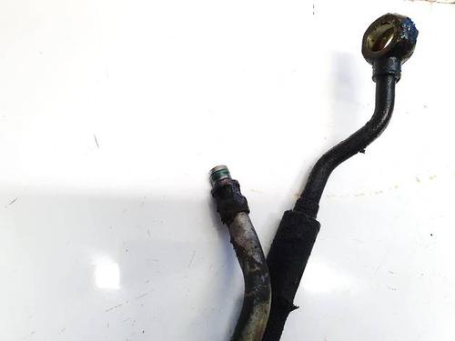 Pipe MERCEDES-BENZ GL-CLASS (X164) GL 420 CDI 4-matic (164.828) | BP34879002M125 - Image 2