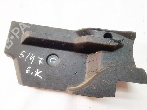 other-vw-golf-vii-5g1-bq1-be1-be2-2012-2013-2014-2015-2016-2017-2018-2019-2020-2021-35861690 main image