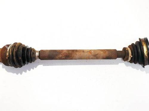 Used Left front driveshaft Left front driveshaft 35242799 35242799
