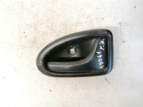 front-right-interior-door-handle-renault-trafic-ii-bus-jl-2001-35014329 main image