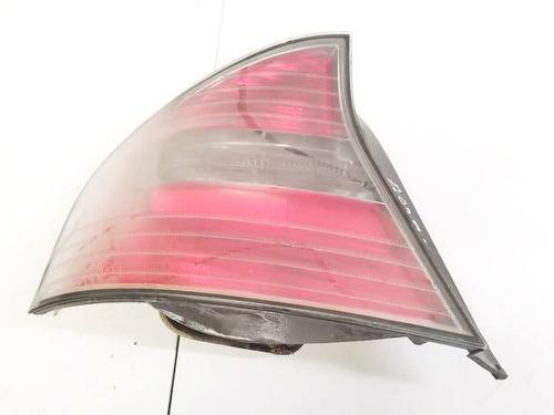 Used Left taillight Left taillight SUBARU LEGACY IV Estate (BP) 2.0 AWD (BP5) (138 hp) 35180858 35180858