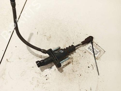 Used Clutch slave cylinder Clutch slave cylinder 34957226 34957226