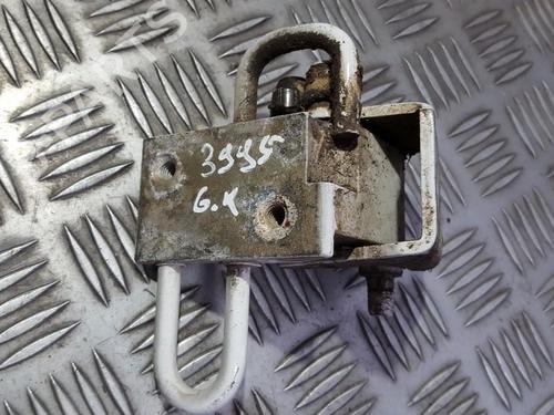 hingedoor-check-strap-vw-passat-b5-variant-3b5-1997-1998-1999-2000-2001-33495797 main image