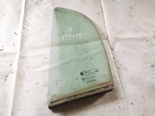 Panel rude bagtil venstre Panel rude bagtil venstre 35271029 35271029