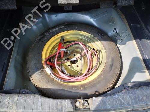 Electronic module HONDA CR-V III (RE_) 2.2 i-CTDi 4WD (RE6) | BP32916087M83  - Image 9