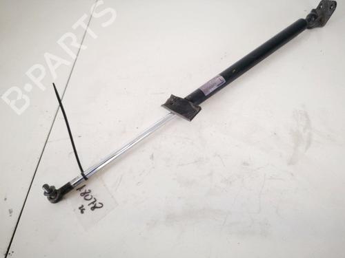 Used Tailgate lift support Tailgate lift support 35422352 35422352