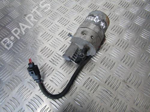 Used Electronic module Electronic module 35670698 35670698