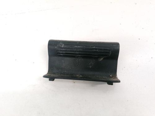 other-ford-mondeo-iii-b5y-2000-2001-2002-2003-2004-2005-2006-2007-35514341 main image