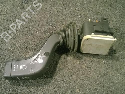 Used Warning switch Warning switch 35657063 35657063