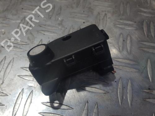 Used Electronic module Electronic module RENAULT LAGUNA II (BG0/1_) 1.9 dCI (BG0E) (105 hp) 33483336 33483336