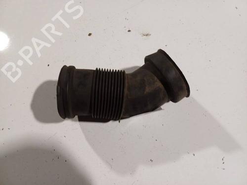 Used Pipe Pipe OPEL ASTRA H (A04) 1.9 CDTI (L48) (120 hp) 35005688 35005688
