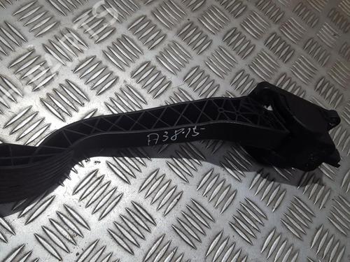 Used Pedal Pedal 35705868 35705868